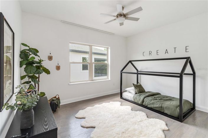 Image No.38-Propriété de 5 chambres à vendre à Orlando