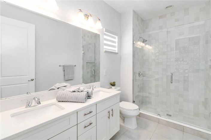 Image No.41-Propriété de 5 chambres à vendre à Orlando