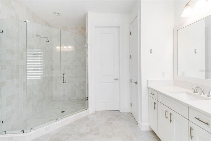 Image No.44-Propriété de 5 chambres à vendre à Orlando