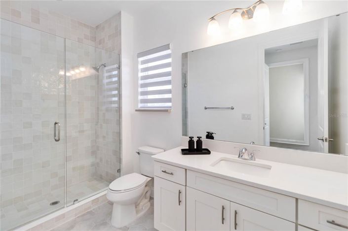 Image No.45-Propriété de 5 chambres à vendre à Orlando