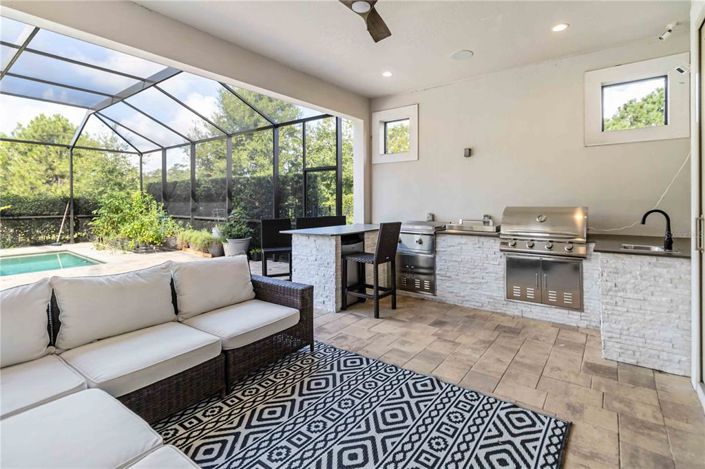 Image No.46-Propriété de 5 chambres à vendre à Orlando