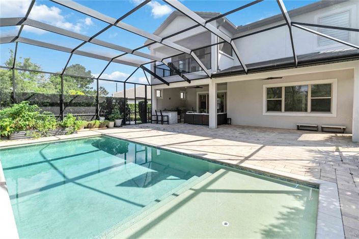 Image No.47-Propriété de 5 chambres à vendre à Orlando