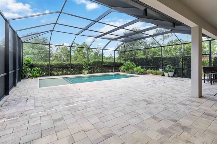 Image No.48-Propriété de 5 chambres à vendre à Orlando