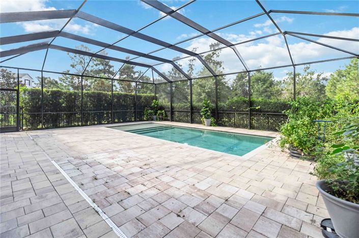 Image No.49-Propriété de 5 chambres à vendre à Orlando