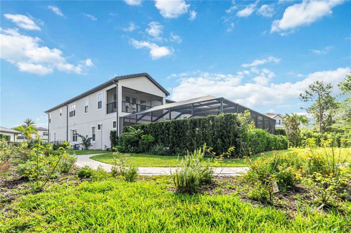 Image No.50-Propriété de 5 chambres à vendre à Orlando