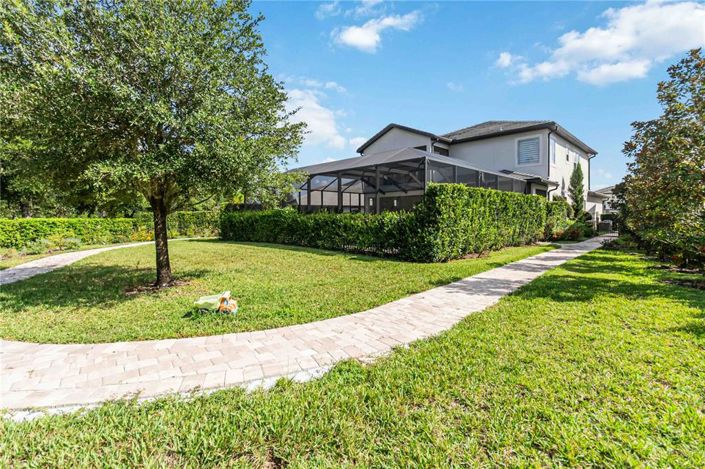 Image No.51-Propriété de 5 chambres à vendre à Orlando