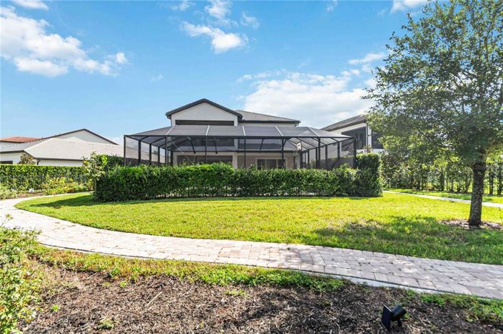 Image No.52-Propriété de 5 chambres à vendre à Orlando