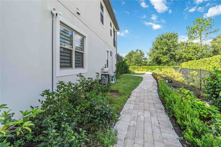 Image No.53-Propriété de 5 chambres à vendre à Orlando