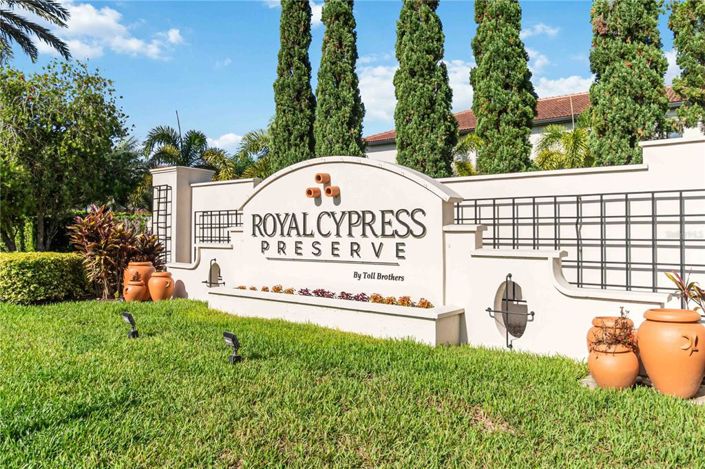 Image No.54-Propriété de 5 chambres à vendre à Orlando