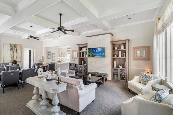 Image No.57-Propriété de 5 chambres à vendre à Orlando