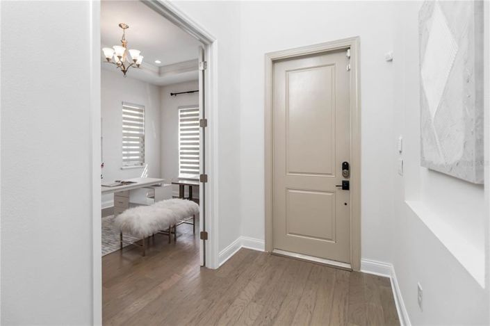 Image No.6-Propriété de 5 chambres à vendre à Orlando