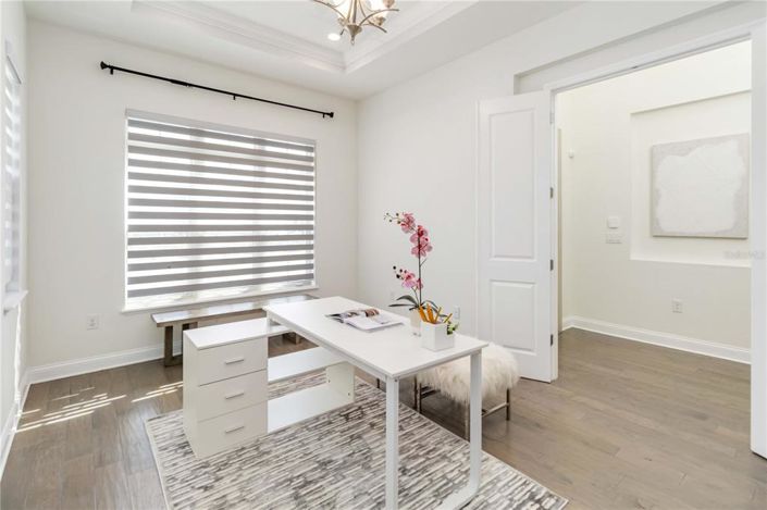 Image No.7-Propriété de 5 chambres à vendre à Orlando