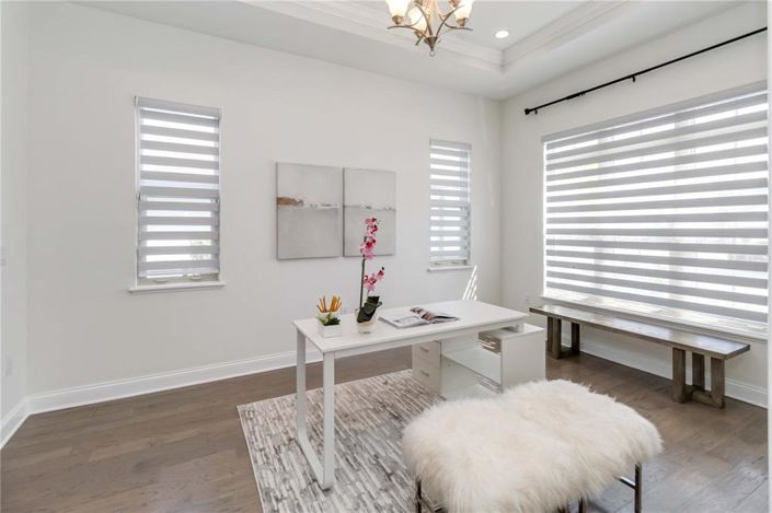 Image No.8-Propriété de 5 chambres à vendre à Orlando