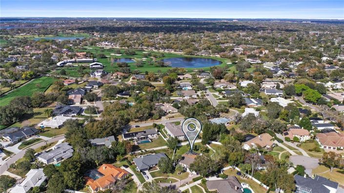 Image No.10-3 Bed Property for sale