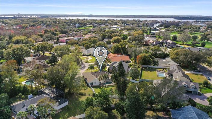 Image No.12-3 Bed Property for sale