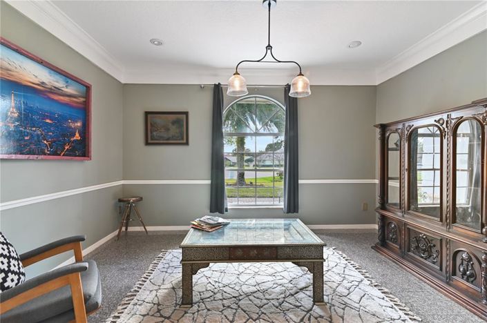 Image No.19-3 Bed Property for sale