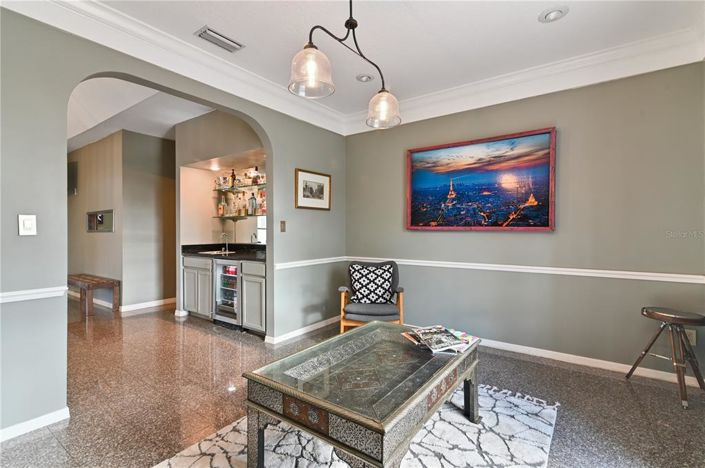 Image No.20-3 Bed Property for sale