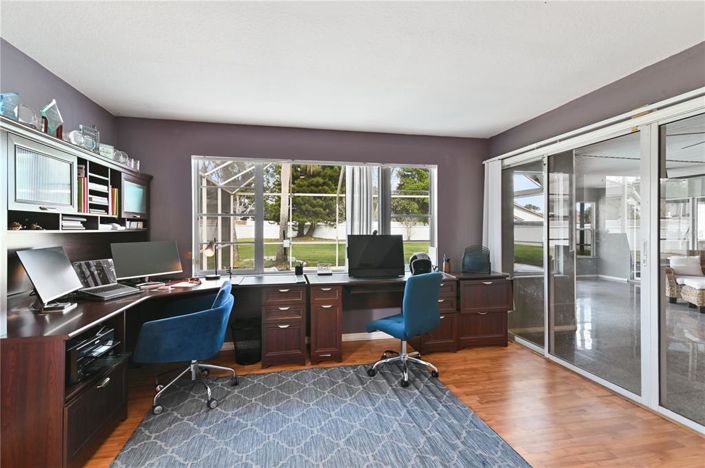 Image No.25-3 Bed Property for sale