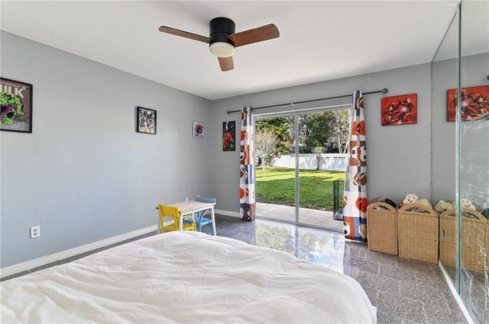 Image No.27-3 Bed Property for sale