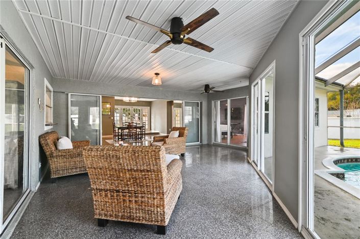 Image No.32-3 Bed Property for sale