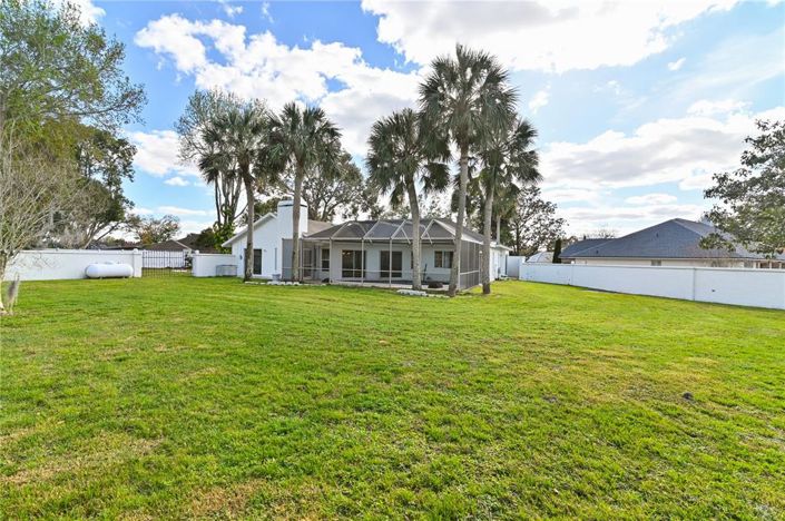 Image No.37-3 Bed Property for sale