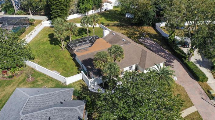 Image No.38-3 Bed Property for sale