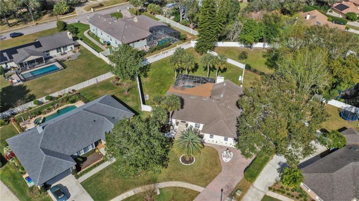 Image No.39-3 Bed Property for sale