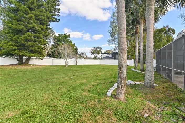 Image No.40-3 Bed Property for sale