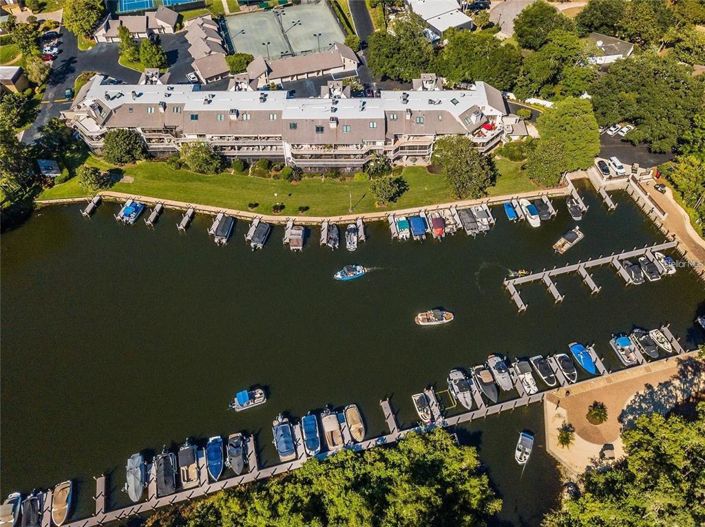 Image No.45-3 Bed Property for sale