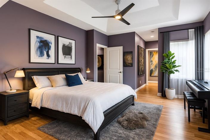 Image No.5-3 Bed Property for sale