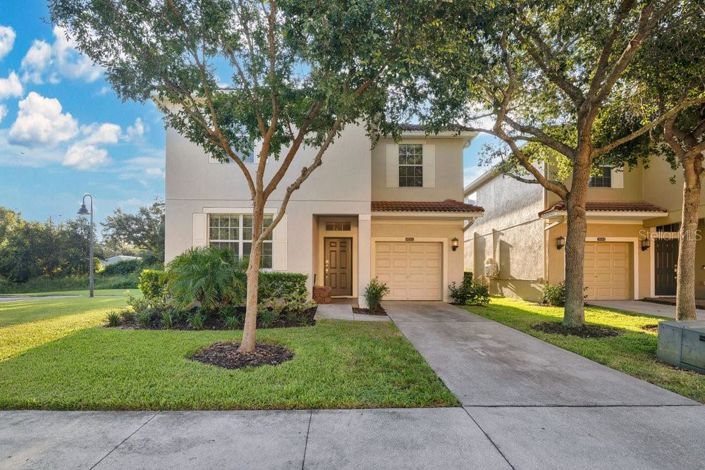 Image No.1-Propriété de 6 chambres à vendre à Kissimmee