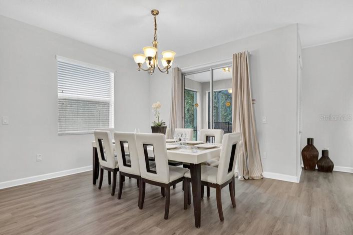 Image No.11-Propriété de 6 chambres à vendre à Kissimmee