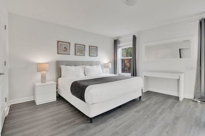 Image No.13-Propriété de 6 chambres à vendre à Kissimmee