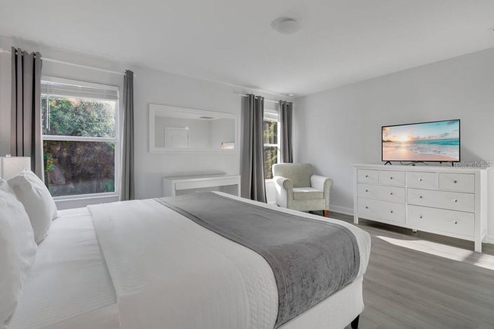 Image No.14-Propriété de 6 chambres à vendre à Kissimmee