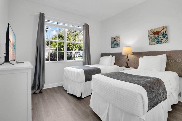 Image No.16-Propriété de 6 chambres à vendre à Kissimmee