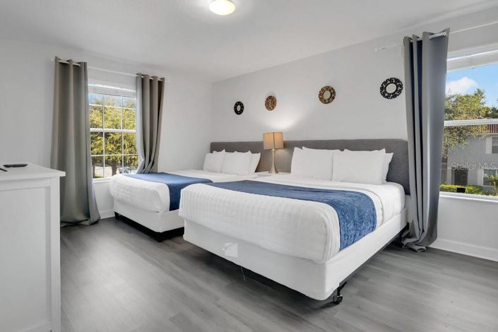 Image No.18-Propriété de 6 chambres à vendre à Kissimmee