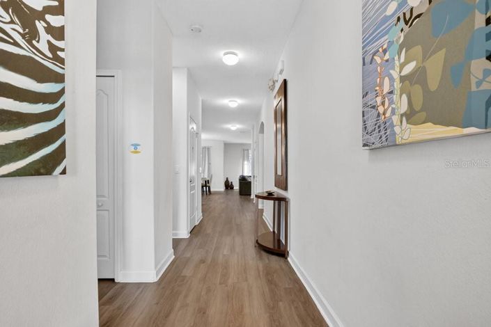 Image No.2-Propriété de 6 chambres à vendre à Kissimmee