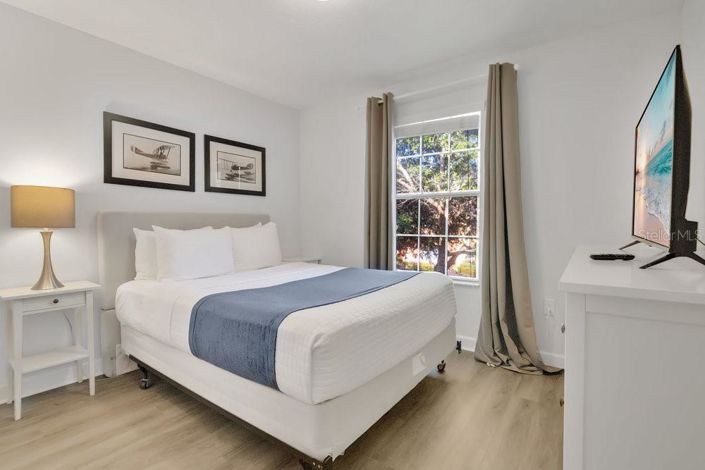 Image No.20-Propriété de 6 chambres à vendre à Kissimmee