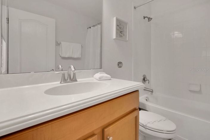 Image No.21-Propriété de 6 chambres à vendre à Kissimmee