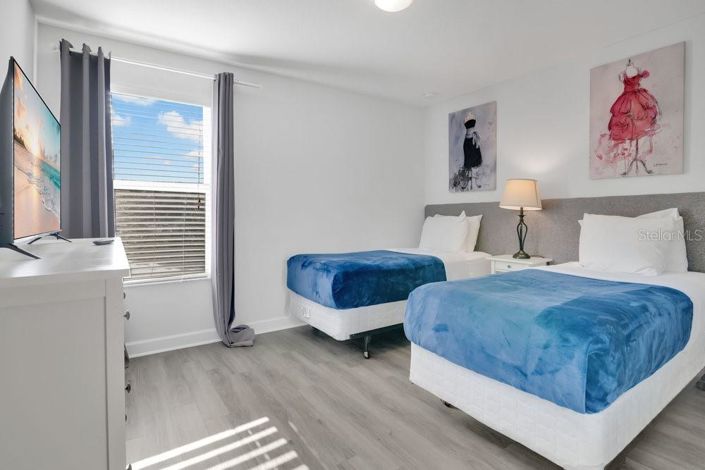 Image No.22-Propriété de 6 chambres à vendre à Kissimmee