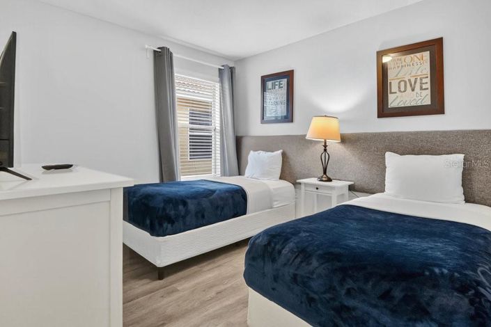 Image No.24-Propriété de 6 chambres à vendre à Kissimmee