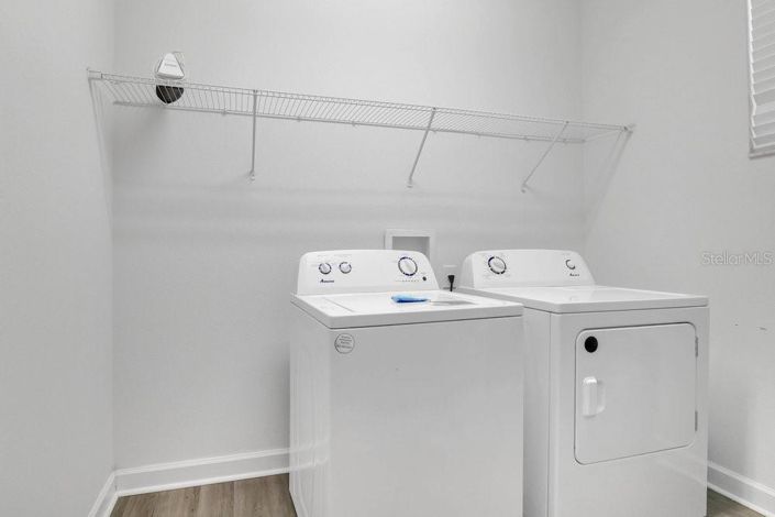 Image No.25-Propriété de 6 chambres à vendre à Kissimmee