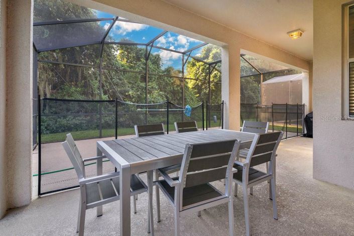 Image No.26-Propriété de 6 chambres à vendre à Kissimmee