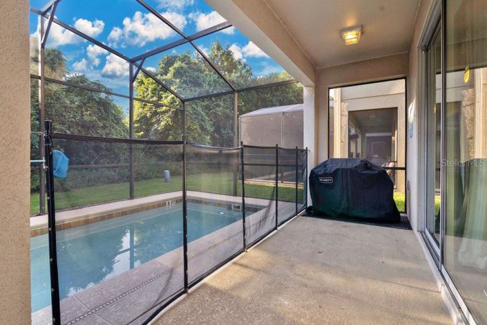 Image No.27-Propriété de 6 chambres à vendre à Kissimmee