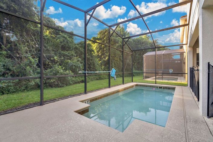 Image No.28-Propriété de 6 chambres à vendre à Kissimmee