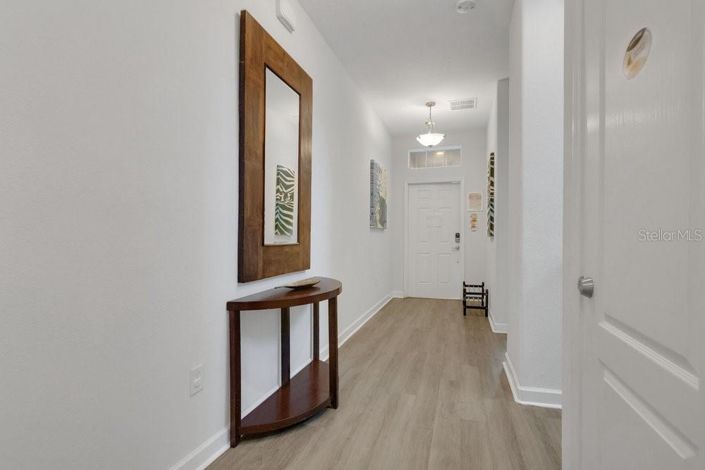 Image No.3-Propriété de 6 chambres à vendre à Kissimmee