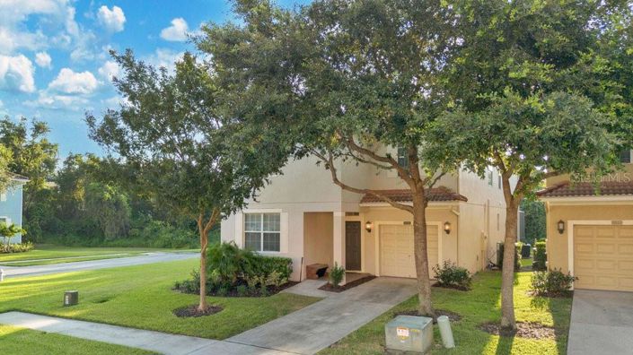 Image No.31-Propriété de 6 chambres à vendre à Kissimmee