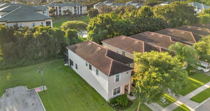 Image No.32-Propriété de 6 chambres à vendre à Kissimmee