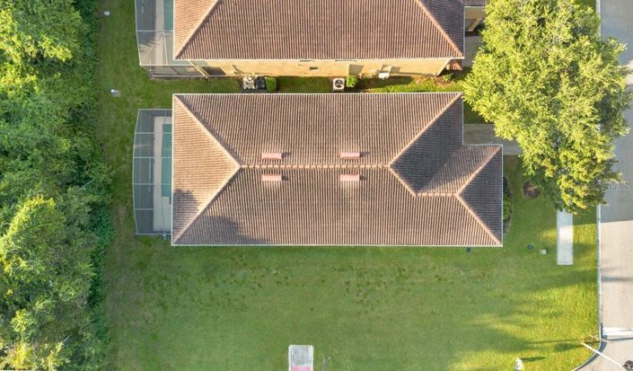 Image No.33-Propriété de 6 chambres à vendre à Kissimmee