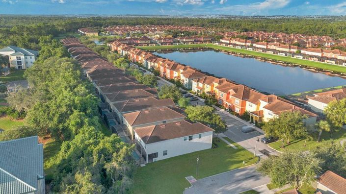 Image No.34-Propriété de 6 chambres à vendre à Kissimmee